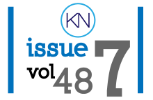 Vol. 48, Issue 7