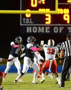 GAC Recap