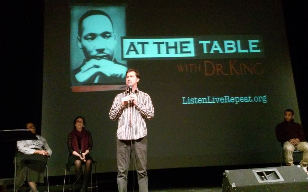 Good morning doctor bert creative writing 03 picture