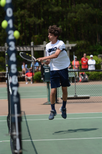 Tennis