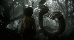 A Screen Grab from Disney's the Jungle Book. Photo Creds: http://movies.disney.com/the-jungle-book-2016
