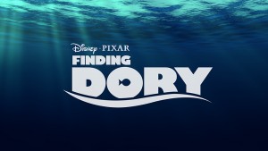The Finding Dory movie promises to bring back the memorable characters from the initial movie. Photo: Pixar
