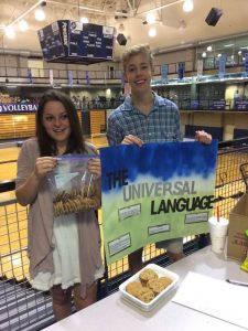 img_5268-copy