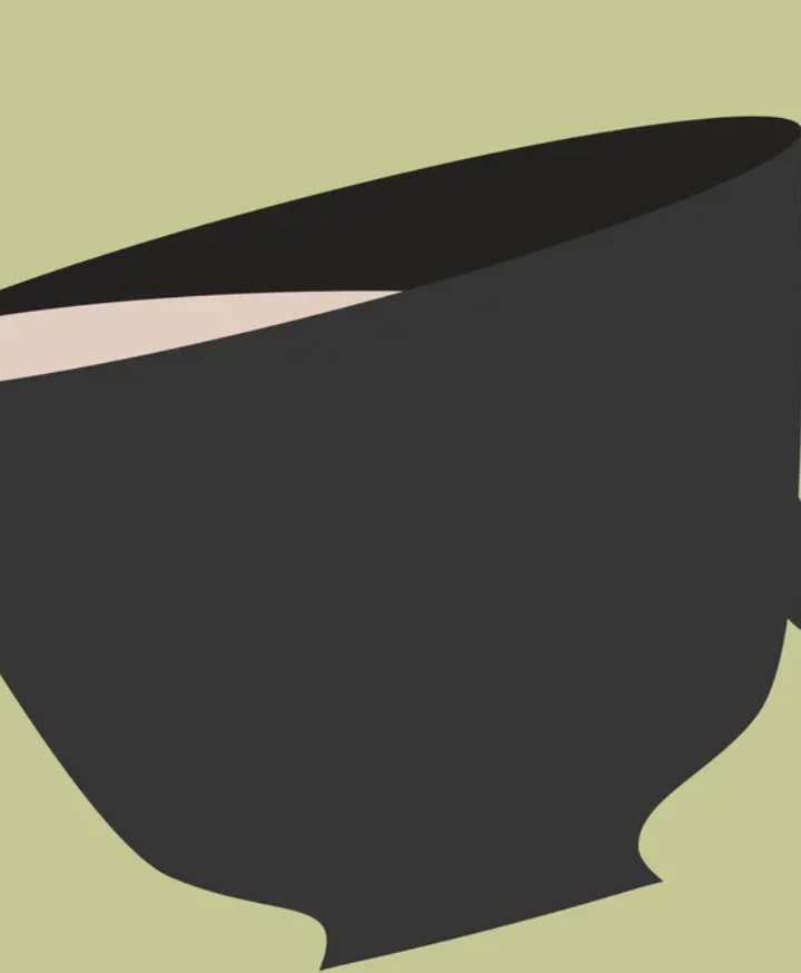 Positivi-Tea with Doc B